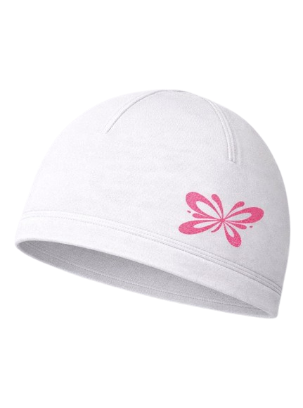 Deployment Skull Caps