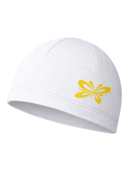 Deployment Skull Caps