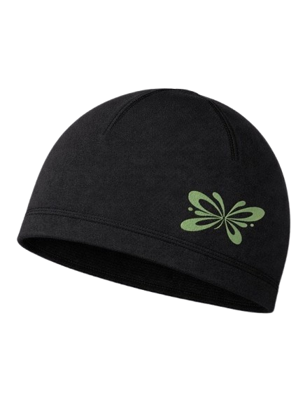 Deployment Skull Caps