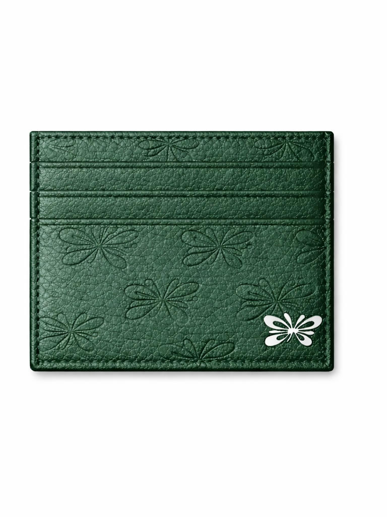 Orientation Card Holders